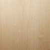 3M DI-NOC Dry Wood Architectural Finish DW-2201MT New Wheat Ash-Tamo Matte