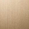 3M DI-NOC Dry Wood Architectural Finish DW-2202MT Golden Apricot Cherry Matte