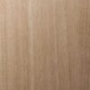 3M DI-NOC Dry Wood Architectural Finish DW-2203MT Sahara Plains Walnut Matte