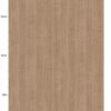 DW-2203MT Sahara Plains Walnut Matte Scale