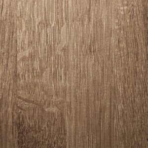 3M DI-NOC Dry Wood Architectural Finish DW-2210MT Arachis Oak Matte