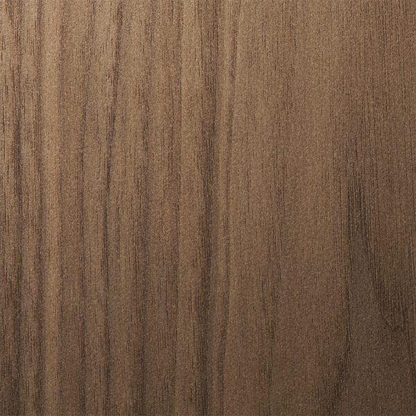 3M DI-NOC Dry Wood Architectural Finish DW-2211MT Countryside Walnut Matte