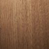 3M DI-NOC Dry Wood Architectural Finish DW-2212MT Brown Bear Walnut Matte