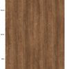 DW-2212MT Brown Bear Walnut Matte Scale