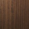 3M DI-NOC Dry Wood Architectural Finish DW-2214MT Tiramisu Walnut Matte