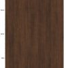 DW-2214MT Tiramisu Walnut Matte Scale