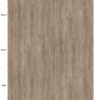 DW-2219MT Timeless Pine-Larch Matte Scale