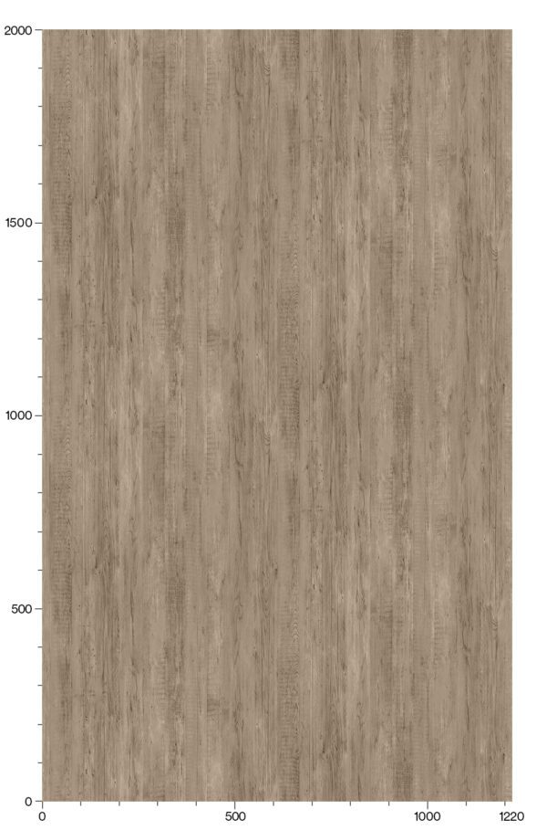 DW-2219MT Timeless Pine-Larch Matte Scale