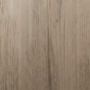 3M DI-NOC Dry Wood Architectural Finish DW-2219MT Timeless Pine-Larch Matte