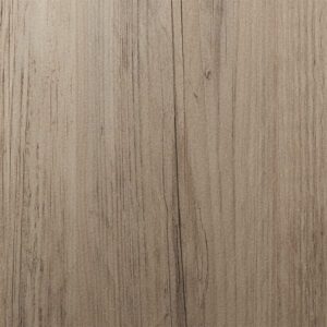 3M DI-NOC Dry Wood Architectural Finish DW-2219MT Timeless Pine-Larch Matte