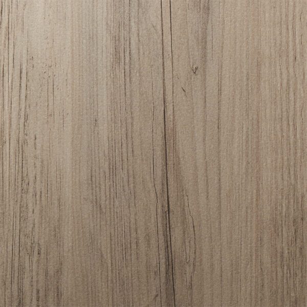 3M DI-NOC Dry Wood Architectural Finish DW-2219MT Timeless Pine-Larch Matte