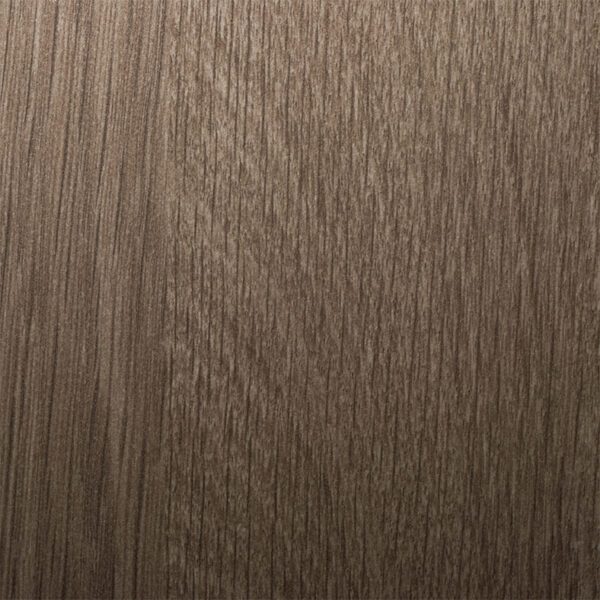 3M DI-NOC Dry Wood Architectural Finish DW-2220MT Clove Brown Oak Matte