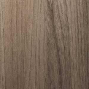 3M DI-NOC Dry Wood Architectural Finish DW-2221MT Cattail Walnut Matte