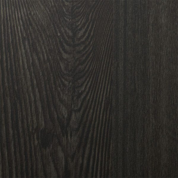 3M DI-NOC Dry Wood Architectural Finish DW-2229MT Dark Cedar Sugi Cedar Matte