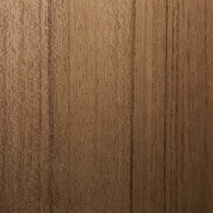 3M DI-NOC Fine Wood Architectural Finish FW-1805 Sandal Teak