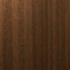 3M DI-NOC Fine Wood Architectural Finish FW-650 Fondente Walnut