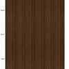 FW-650 Fondente Walnut Scale