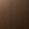 3M DI-NOC Fine Wood FW-1113 Dark Terra Walnut