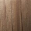 3M DI-NOC Fine Wood FW-7011 Tigers Eye Camphor