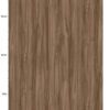 FW-7011 Tigers Eye Camphor Scale