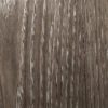 3M DI-NOC Fine Wood Architectural Finish FW-1218 Natural Highlights Chestnut