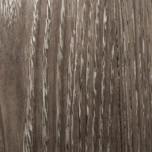 3M DI-NOC Fine Wood Architectural Finish FW-1218 Natural Highlights Chestnut