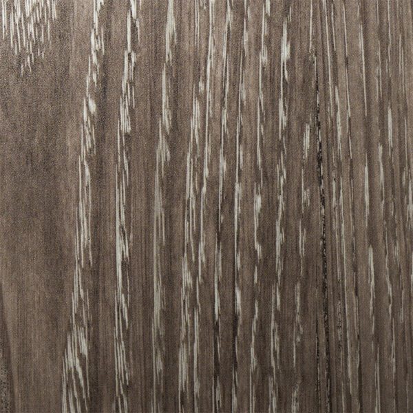 3M DI-NOC Fine Wood Architectural Finish FW-1218 Natural Highlights Chestnut