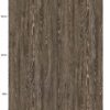 FW-1218 Natural Highlights Chestnut Scale