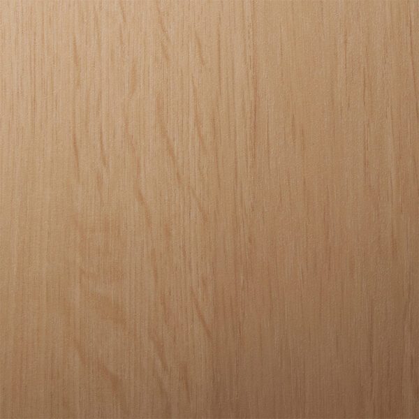 3M DI-NOC Fine Wood Architectural Finish FW-1256 Puffed Rice Oak