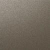 3M DI-NOC Metallic Architectural Finish PA-180 Pyrite