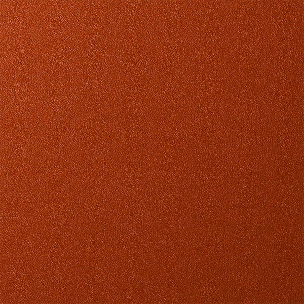 3M DI-NOC Solid Colour Architectural Finish PS-1821 Burnt Orange