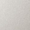 3M DI-NOC Solid Colour Architectural Finish PS-957 Sapphire White