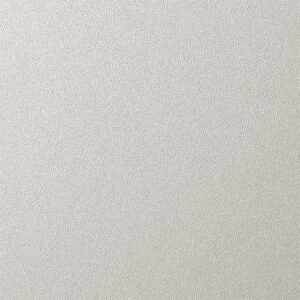 3M DI-NOC Solid Colour Architectural Finish PS-957 Sapphire White