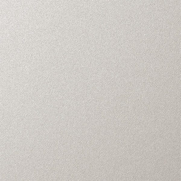 3M DI-NOC Solid Colour Architectural Finish PS-957 Sapphire White