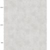 3M DI-NOC AE-2149 Cygnet scale