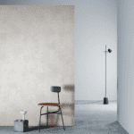3M DI-NOC Earth and Stone Architectural Finish AE-2149 Cygnet