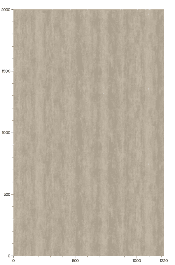 3M DI-NOC AE-2151 Natural Stone scale