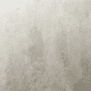 3M DI-NOC Plaster on Metal Architectural Finish AE-2154 Urban