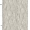 3M DI-NOC Plaster on Metal Architectural Finish AE-2154 Urban scale