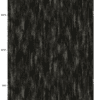 3M DI-NOC Plaster on Metal Architectural Finish AE-2155 Grunge scale