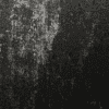 3M DI-NOC Plaster on Metal Architectural Finish AE-2155 Grunge
