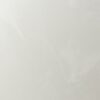 3M DI-NOC Architectural Finish AE-2156 Angel Stucco