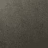 3M DI-NOC Architectural Finish AE-2159 Basalt Stucco