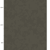 3M DI-NOC Architectural Finish AE-2159 Basalt Stucco scale