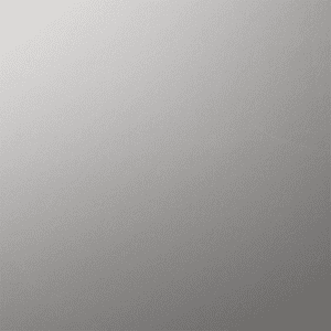 3M DI-NOC Metallic Architectural Finish ME-2251MT Smooth Zinc Matte