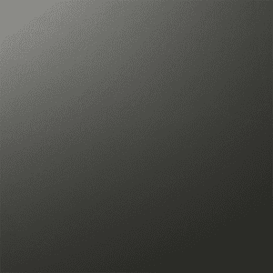 3M DI-NOC Metallic Matte Architectural Finish ME-2254MT Smooth Lead