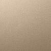 3M DI-NOC Metallic Architectural Finish ME-2265 Champagne Gold