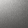 3M DI-NOC Metallic Architectural Finish ME-2273 Brushed Quicksilver