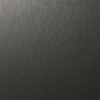 3M DI-NOC Metallic Architectural Finish ME-2274 Brushed Lead