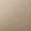 3M DI-NOC Metallic Architectural Finish ME-2285AR Oxidized Champagne Gold